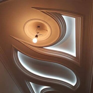 окна бу купить: Salam Aleykum ustunde cekme paduqa isleri birlesme bilinmir yüsek — 6