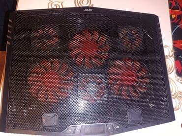 mikro naushnik: Qaming aksesuarları dəsti - Logitech klaviatura – tam ölçülü, rəqəm — 5