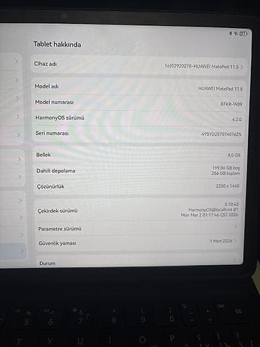 3g mifi modem azercell: Huawei planşet + klaviatura örtüyü + stylus qələm dəsti - — 8