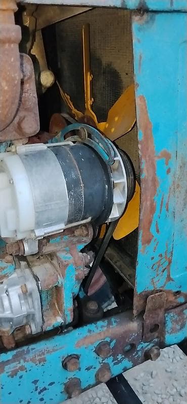 mersedes arxa stoplar: Salam Heçbir Prablemi yoxdu Satılır Qiymet 6700 m Elaqe 050 885 64 42 — 5