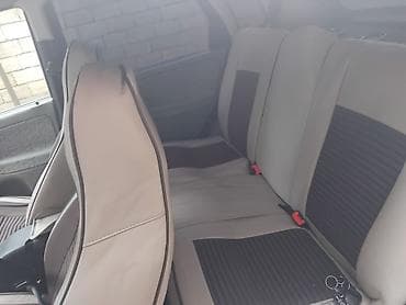 mini cooper azerbaijan: 🚗 Lada Kalina 2008 | Hetçbek Maşın şəxsi istifadədə olub, səliqəli — 10