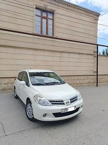 Təcili satıram tam rengsiz maşın