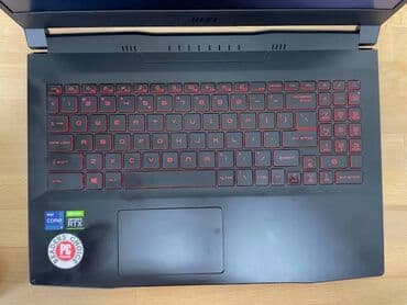 Printerlər: Tecili Satilir! İdeal Veziyetdedir Hec demek olar istifade olunmayib — 3