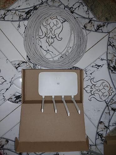 ucuz wifi modem: VP ILE ELAQE SAXLIYIN !!!! 6G DESTEYLIYIR !300MPS SURET adaptrlari var — 2