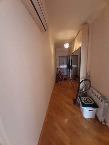 купля продажа квартир баку: 3 комнаты, Новостройка, м. Ази Асланов, 70 м² — 10