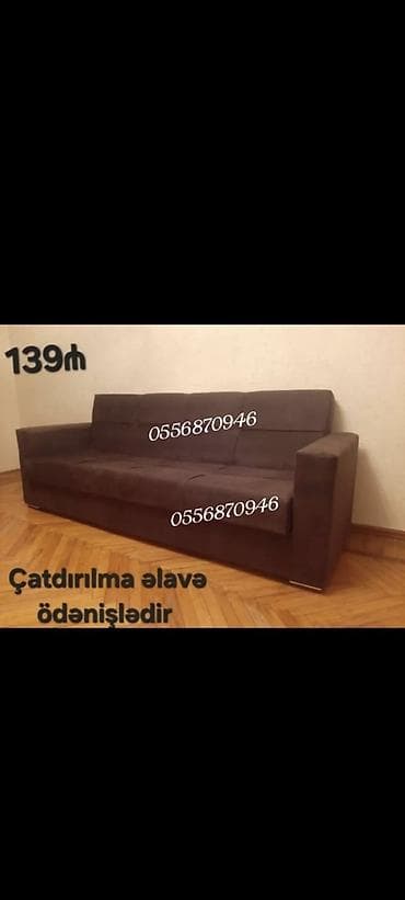 qorka modelleri: Divan, Yeni, Açılan, Bazalı, Parça, Ödənişli çatdırılma — 1