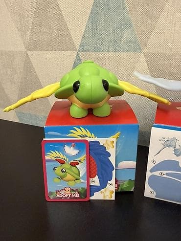 Fiqurlar: Fiqur, Plastik — 3