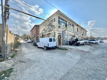 torpaa: Tikinti — 5