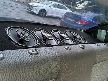 masin 09: Saipa : 1.5 l | 2020 il 250000 km Sedan — 6