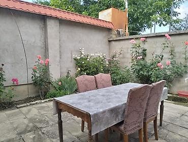 otağ: Qusarda Günlük və Aylıq Kirayə Ev 🏡 Qusarda yerləşən geniş və rahat — 9