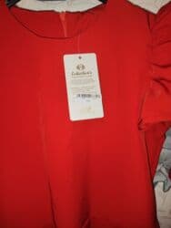 нижелла микс как принимать: Gündəlik don, Midi — 1