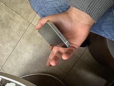 1:1 iphone: IPhone 14, 128 GB, Ağ, Face ID — 5