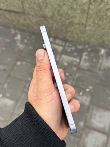 zaryadka aparatı: Samsung S25 Plus, 256 GB, rəng - Gümüşü, Barmaq izi, Simsiz şarj, Sənədlərlə — 3