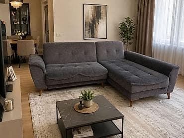 Divan satılır 250₼. açılır bazası var.Ünvan Xırdalan. 3077. Fatimə99 E lalafo.az -da Divan satılır 250₼. açılır bazası var.Ünvan Xırdalan. 3077. Fatimə99 E