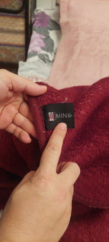 pled: İşlənmiş Pled — 5