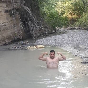 Böyük ağacların kəsilməsi, doğranılması və ərazidən götürülməsi lalafo.az -da Böyük ağacların kəsilməsi, doğranılması və ərazidən götürülməsi