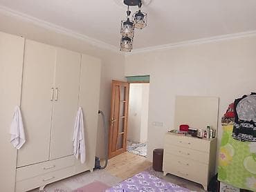 Дома: 3 комнаты, 80 м², Есть кредит, Средний ремонт — 3