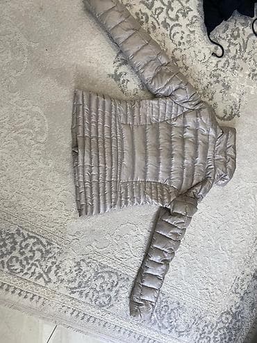 pencəy: Pencək, Bebe, XS — 2