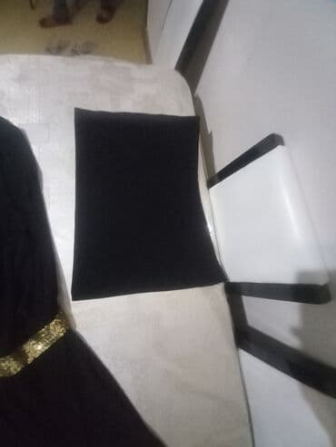 cocoon giyim: Çiyin çantası — 8