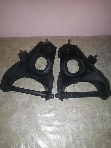 vaz 2115 ehtiyat hisseleri: Salam juqiliyə gedən alt çaşkalar satılır zbor şəkildə prablemi yoxdu — 3