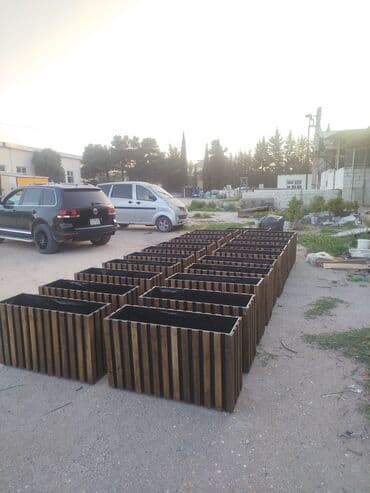 dibcək qabları: Taxta dipçəklər Bir başa sexdən.Sex qiymətinə. ♦️Endrim 2025 ☀️🌤️🌨️❄️ — 8