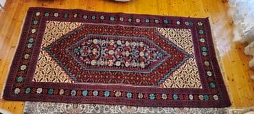 quba xalca yuma: Xalça Azərbaycan, Kredit yoxdur — 9