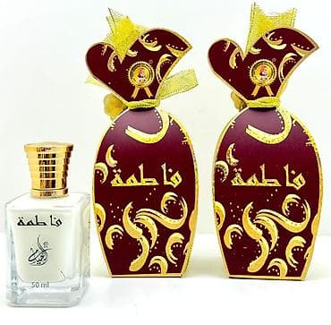 14k qizil: Salam hər vaxtınız xeyir olsun onlayn satış və küçə satışını bacaracan — 1