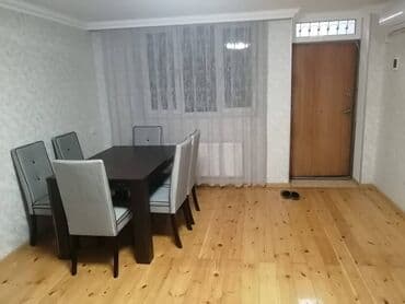 kredit həyət evi: 120 kv. m, 3 otaqlı, Kombi, Qaz, Kanalizasiya — 19