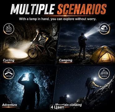 smat: Ağıllı saat – 1.7" ekranlı, metal korpus və paslanmayan polad qolbaq — 3