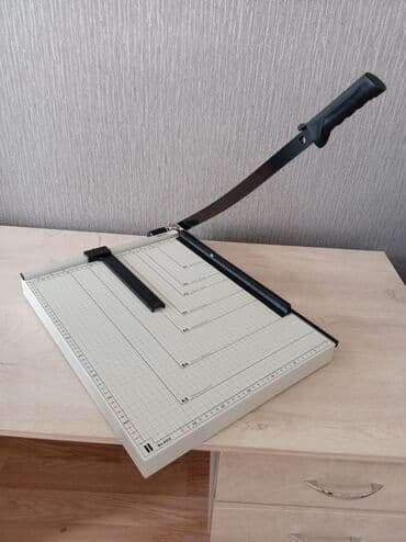 genc mebelleri: Məhsullar az işlənib yeni kimidir bəziləri karopkadadır istifadə — 10