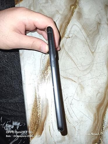 xiaomi 10 t: Samsung Galaxy S21, 128 GB, rəng - Qara, Sensor, Barmaq izi, Simsiz şarj — 2