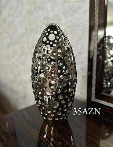 saatlar type 0: Meyvə qabları — 1