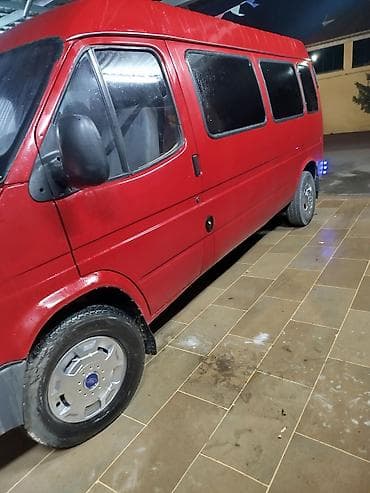 sud cəni: Salam maşın satılmır arendaya verilir sürçü ilə birlikdə 1500 manata — 9