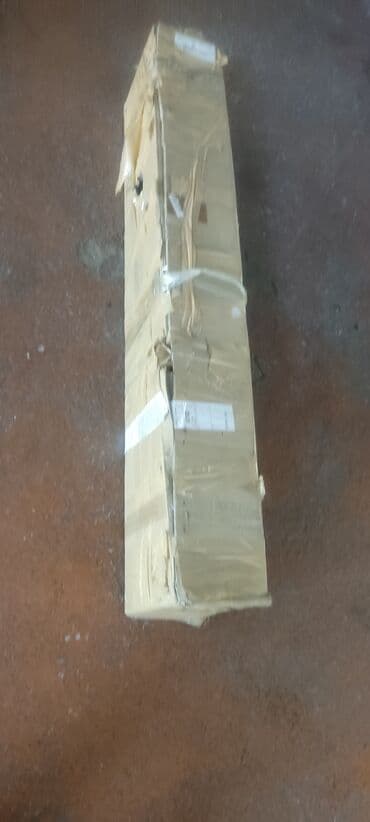 электроусилитель руля: 🚗 YENİ Toyota FJ-Cruiser Rulavoy Kolonka SATILIR! 🚗 — 16