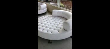 Все для дома и сада: Hər nov mebel sifarişi bərpasi uzlərinin və formalarinin dəyişməsi — 8