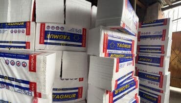 Penoplast 12 sixliq 1×2 list sekilde ve isdeynize uygun da kesmek