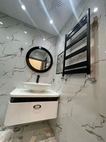 раковина под стиральную машину: İstehsalatdir. Bütün növ moydadir və plastik dolablarin sifarişi qəbul — 8