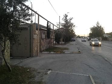 6 sot, Biznes üçün, Mülkiyyətçi, Kupça (Çıxarış) — 3