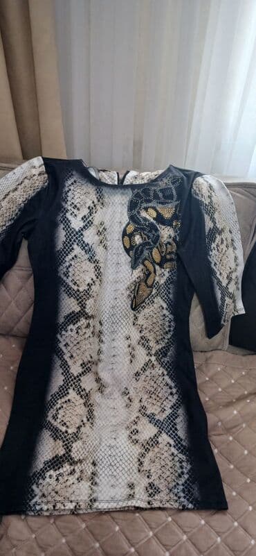 ikinci əl uşaq əşyaları: Ikinci əl geyimlər yaxşi vəziyətdə. yer biri 5 manat .ünvandan — 7