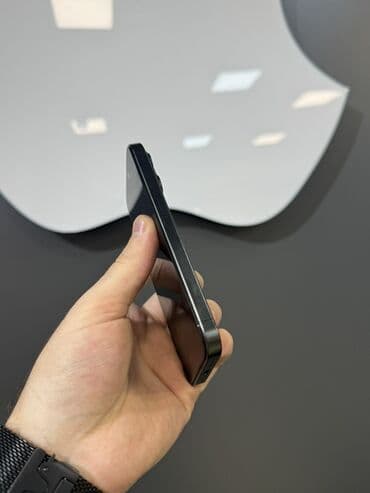 iphone 15 plus ikinci el: IPhone 15 Pro, 128 GB, Space Gray, Face ID — 4