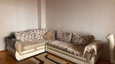 Künc divan, Parça, Ödənişli çatdırılma