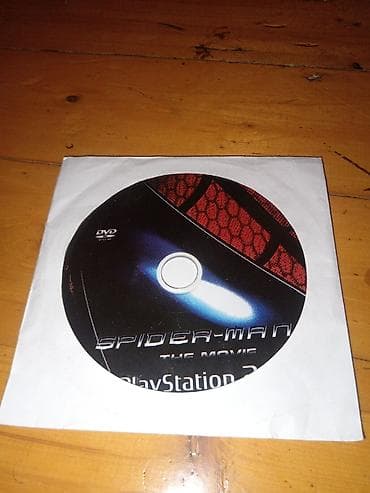 xbox series x: Sony PlayStation 2 oyun konsolu dəsti Komplekt: - Sony PlayStation 2 — 5