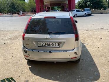 turbo az tofas dogan: Salam alekum masin gözəl sərbəst çox rahat ekanom masindir 1.4 turbo — 4