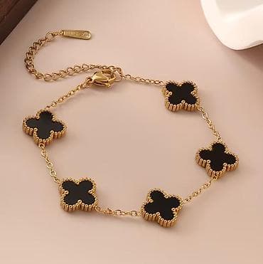 chopard qolbaq: Bilərzik — 8