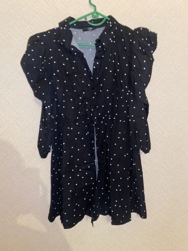 Gündəlik don, Midi, L