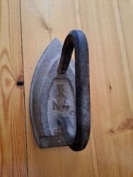 cinden cine 1 manat gondermek: Utu 35 manat — 3