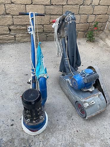 gülçü: Pol yonan aparat — 1