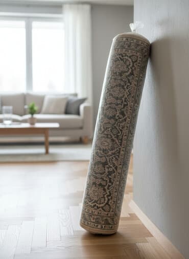 turk xalcaları: Xalça Türkiyə, Kredit yoxdur — 1