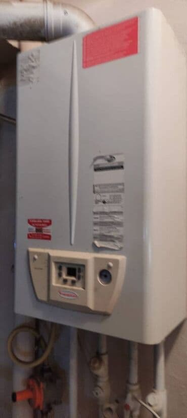 ehmedlide kiraye evler 3 otaqli: Yasamalda Yasamal parkına yaxın 10 mertebeli binanın 3-cü — 15