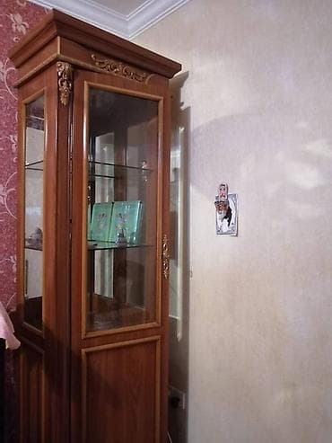 İşlənmiş, lakin yaxşı vəziyyətdə. Исползованный, но в хорошем